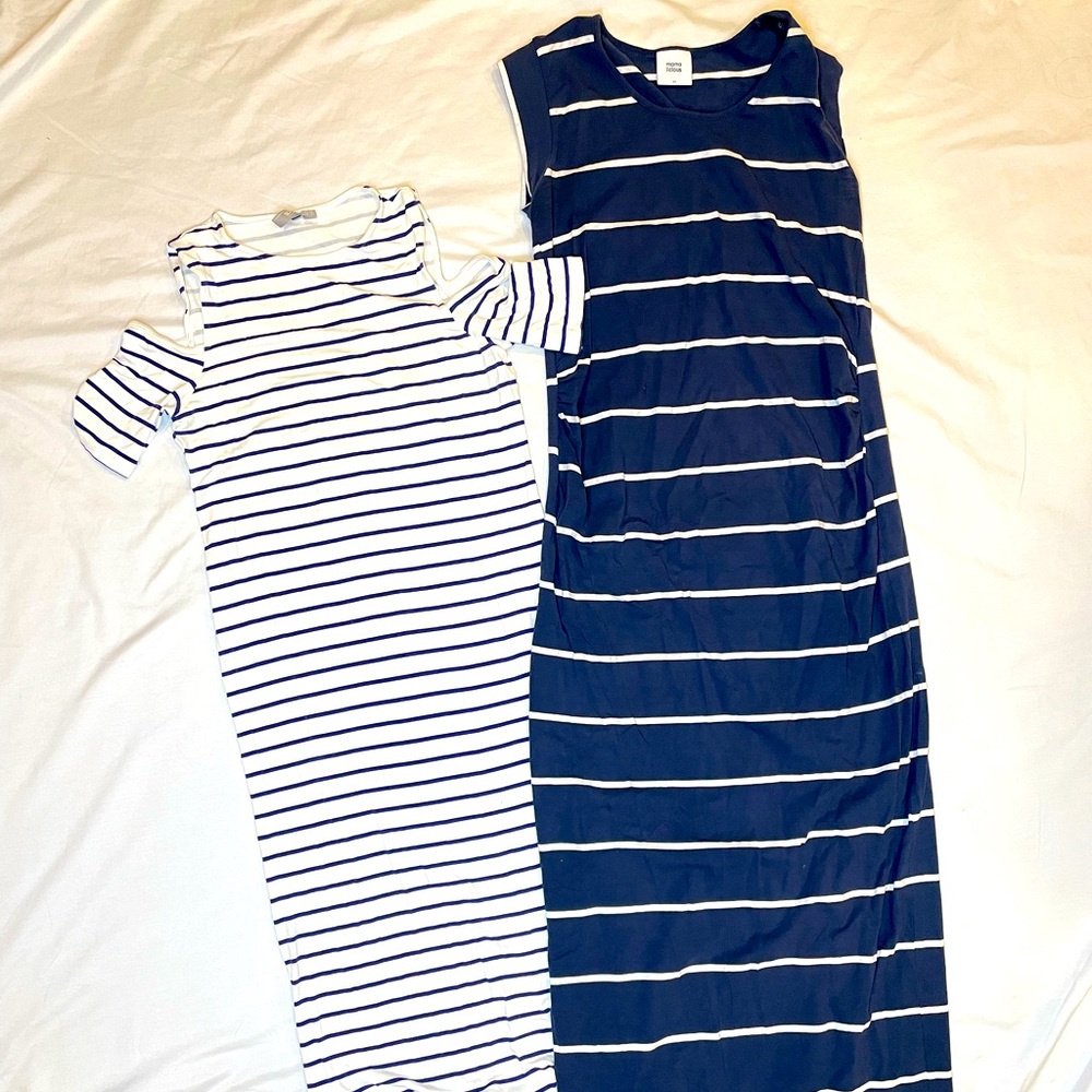 Maternity Clothes / ASOS